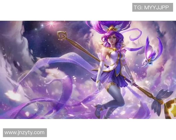 2026电竞新闻S15LOL赛事中杨娜独家揭秘英雄联盟游戏策略与心得分享 2026电竞新闻S15LOL赛事中杨娜独家揭秘英雄联盟游戏策略与心得分享