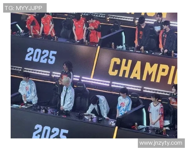 2026电竞新闻和平精英最新速度排行榜揭晓FPX战队荣登第九名引发热议