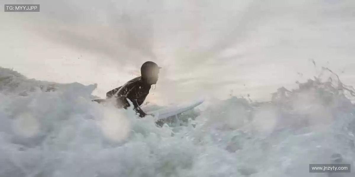 从训练场到直播间,你的热爱全程在线!📱